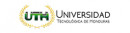 Universidad Tecnológica de Honduras